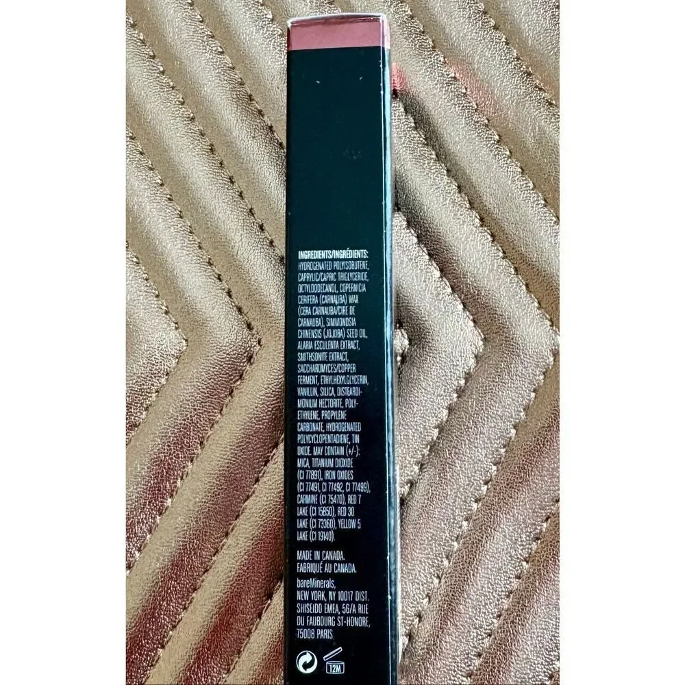 bareMinerals - NWTIB 